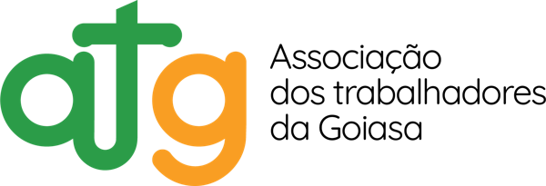ATG — Associação dos Trabalhadores da Goiasa