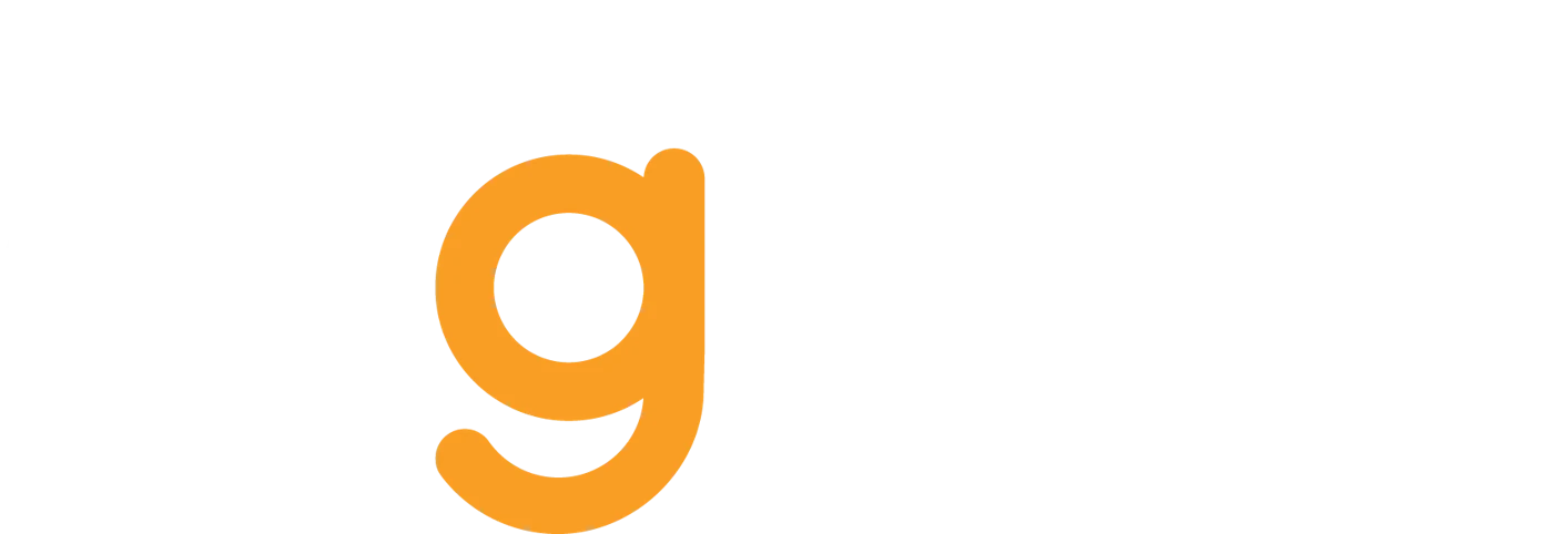 ATG — Construindo juntos um futuro justo, solidário e sustentável